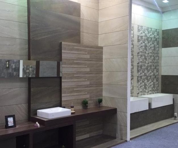 Bathroom Tiles Bangalore kajaria ceramics ltd, lalbagh road, bangalore - kajaria plus Bathroom Tiles Bangalore kajaria ceramics ltd, lalbagh road, bangalore - kajaria plus