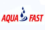Aqua Fast in Kotturpuram, Chennai