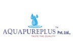 Aqua pure plus pvt ltd in Anna Nagar, Chennai