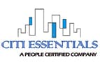 Citi Essentials in Madipakkam, Chennai