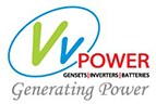 V V Power in Adyar, Chennai