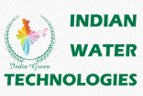 Indian Water Technologies in Arumbakkam, Chennai