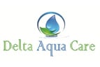 Delta Aqua Care in Ramapuram, Chennai