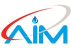 Aim Tech Ro Systems in Porur, Chennai