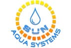 Sun Aqua Systems in Ramapuram, Chennai