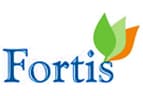 Fortis Corporation in Nanganallur, Chennai