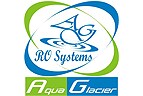 Aqua Glacier Ro Systems in Mylapore, Chennai