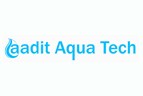 Aadit Aqua Tech in Thirumullaivoyal, Chennai