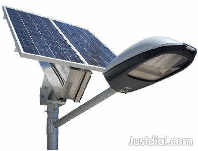 Catalogue - Sunshine Solar in Saibaba Colony, Coimbatore - Justdial