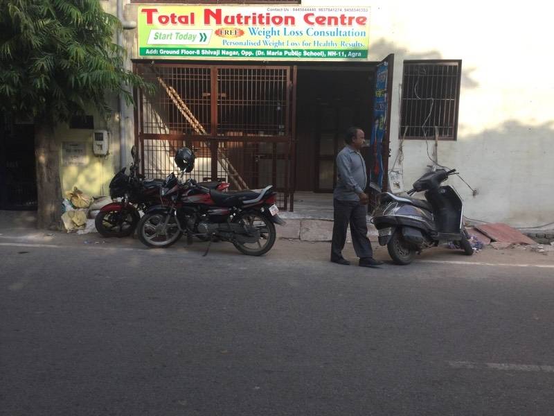 top 20 herbal life weight loss product dealers in shah ganj weight loss grid