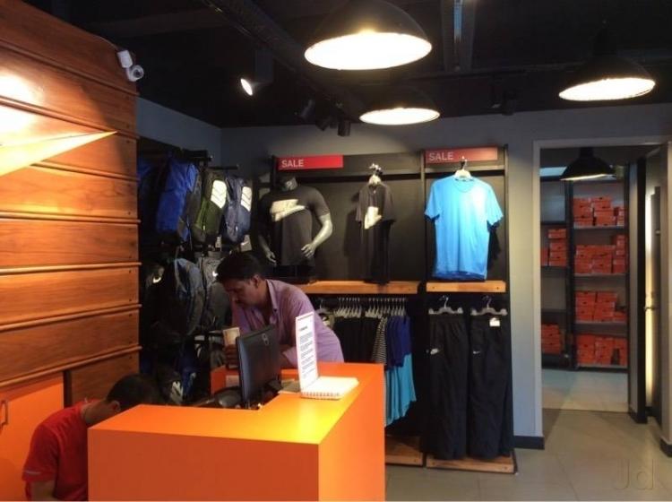 nike shoes sale in ahmedabad nike shoes sale in ahmedabad