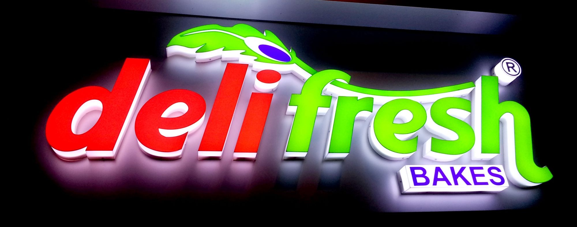 top 100 led sign board manufacturers in bopal ahmedabad led sign boards