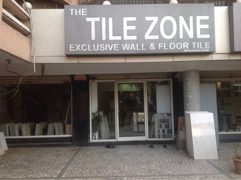 Glamorous Ceramic Tile Zone Ajax Hours Contemporary - Simple Design ... Glamorous Ceramic Tile Zone Ajax Hours Contemporary - Simple Design ...