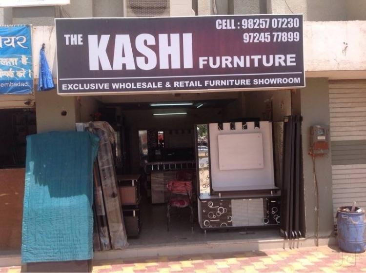sofa showroom in ahmedabad sajavat furniture showroom chharodi