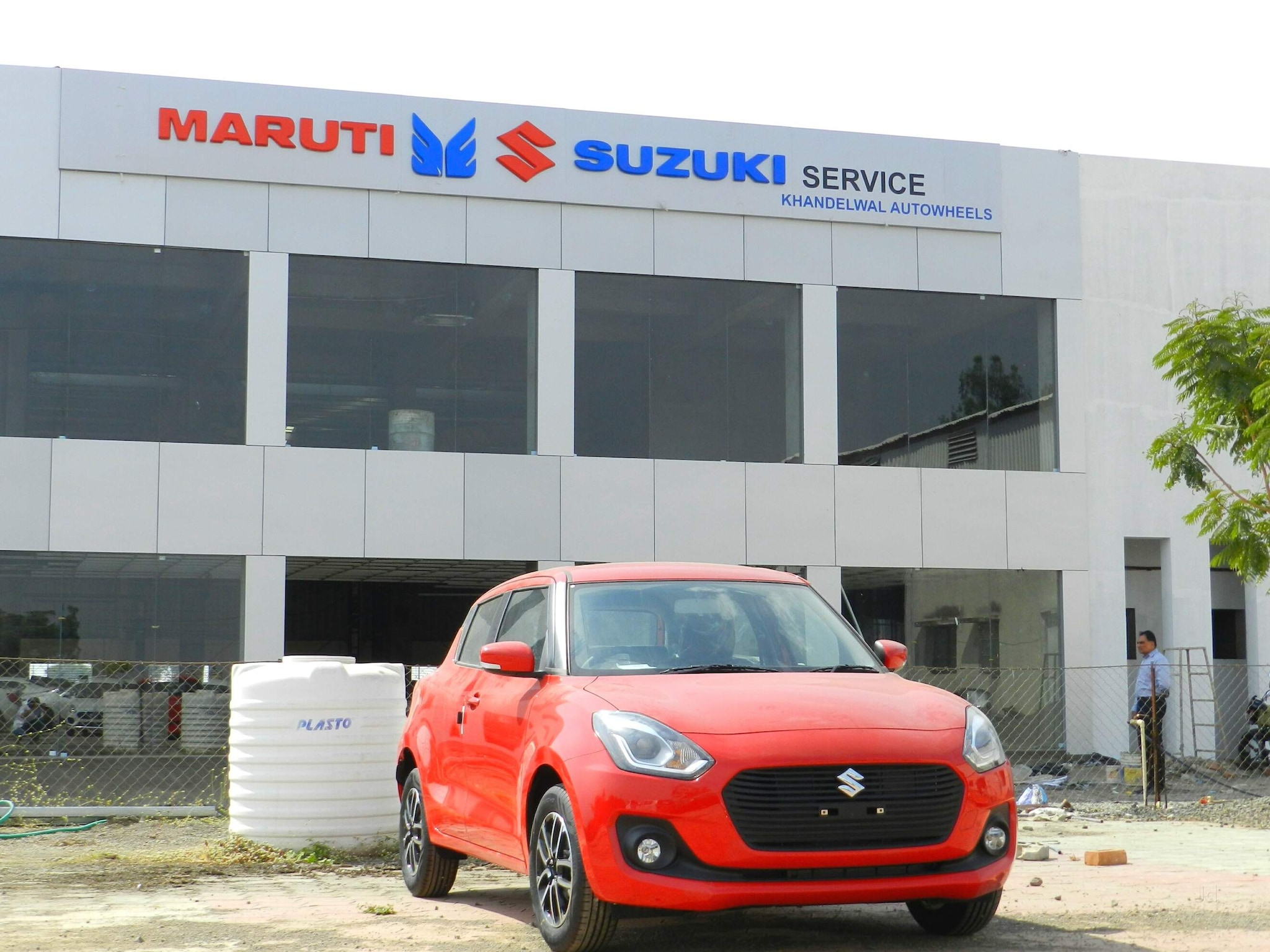 Suzuki Car Dealership >> Top Maruti Suzuki Car Dealers In Akola Best Maruti Suzuki Suzuki Car Dealership >> Top Maruti Suzuki Car Dealers In Akola Best Maruti Suzuki