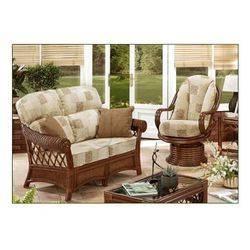 Sun Cane Furniture Lukarganj Allahabad Furniture Dealers Justdial Sun Cane Furniture Lukarganj Allahabad Furniture Dealers Justdial