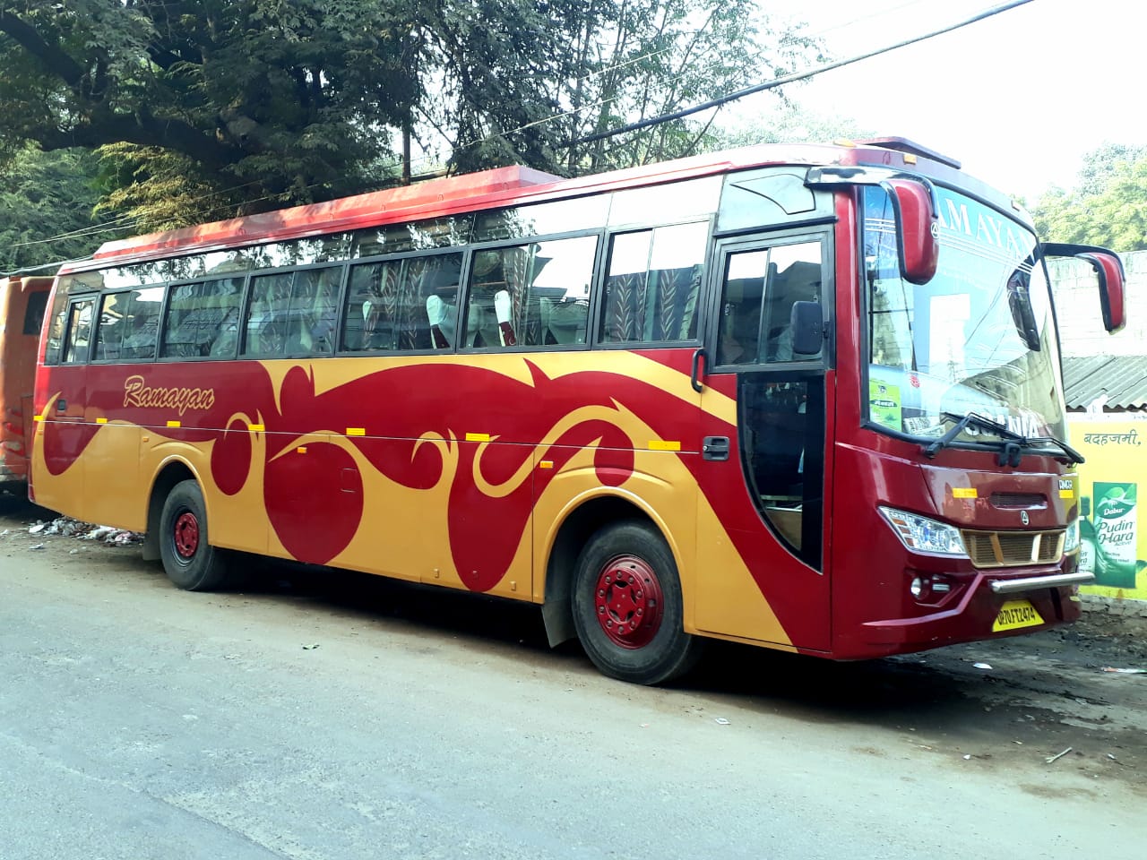 Top 100 Self Drive Car Rentals In Allahabad Lucknow Road Allahabad Ho Best Cars On Rent Justdial