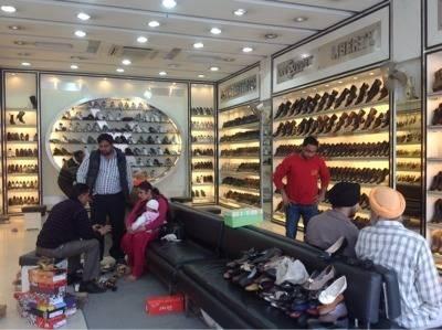 adidas shoes shop in amritsar adidas shoes shop in amritsar
