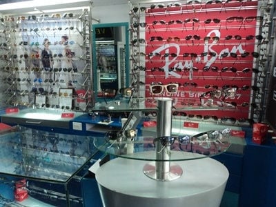 ray ban sunglasses outlet in bangalore ray ban sunglasses outlet in bangalore