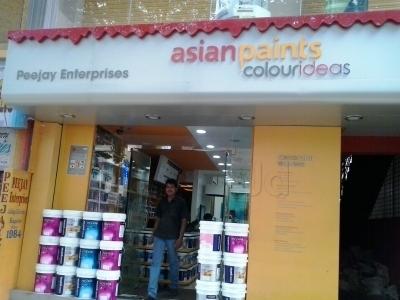Peejay Enterprises Mathikere Bangalore Asian Paints Colour Ideas Stores Paint Dealers Justdial Peejay Enterprises Mathikere Bangalore Asian Paints Colour Ideas Stores Paint Dealers Justdial