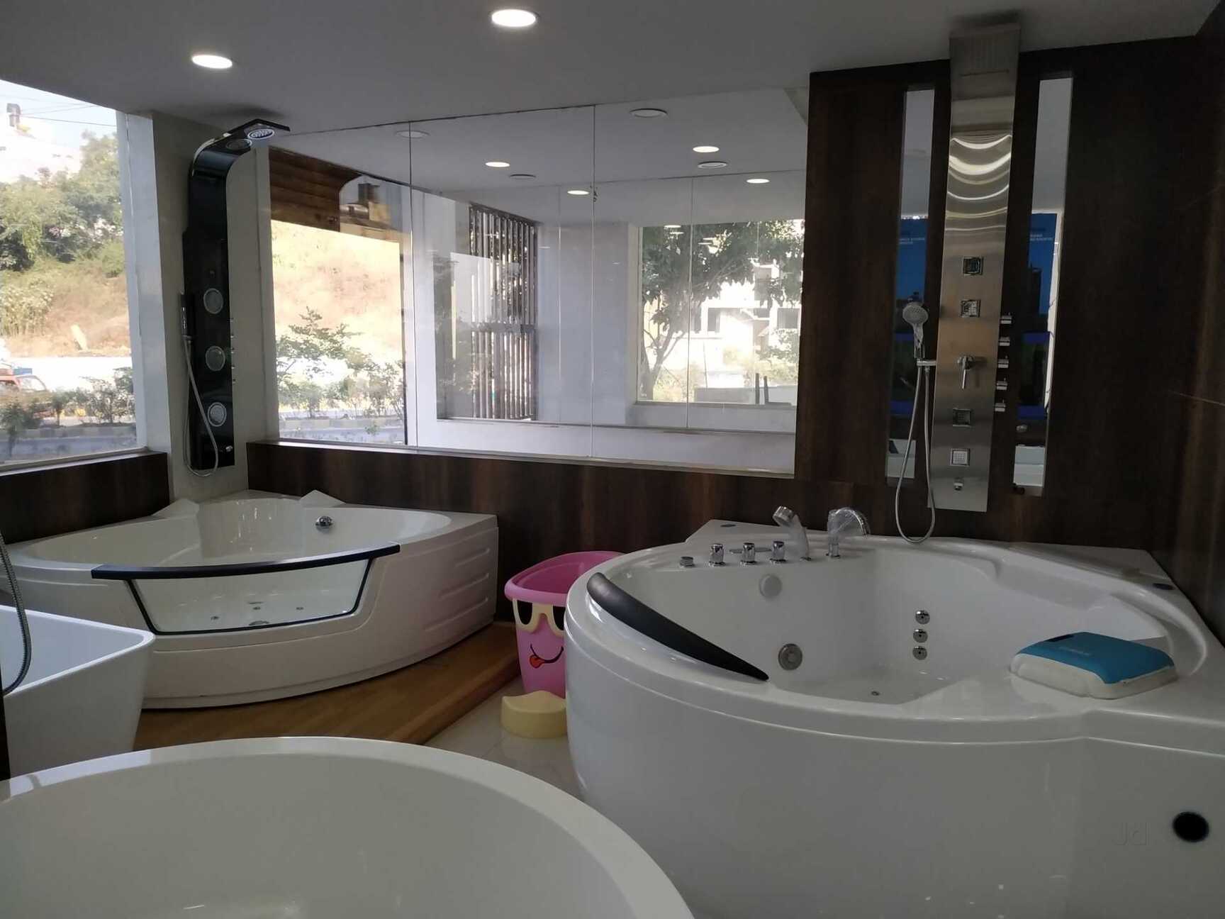 Top 100 Jacuzzi Bath Tub Dealers In Bangalore Best Sanitaryware
