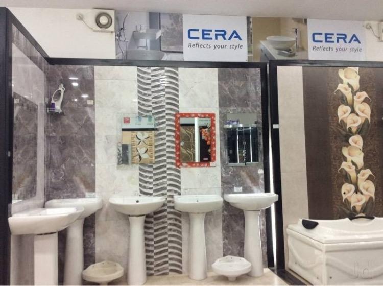 Bathroom Tiles Bangalore vaishno ceramics, yelahanka, bangalore - flooring dealers - justdial Bathroom Tiles Bangalore vaishno ceramics, yelahanka, bangalore - flooring dealers - justdial