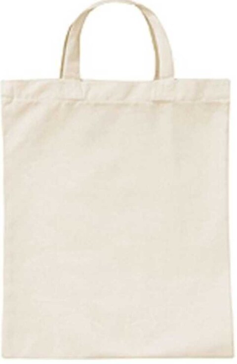 bag cotton