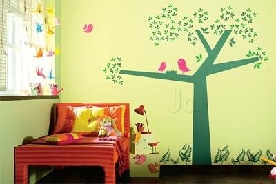Asian Paints Home Solutions Cox Town Bangalore House Painters Justdial Asian Paints Home Solutions Cox Town Bangalore House Painters Justdial
