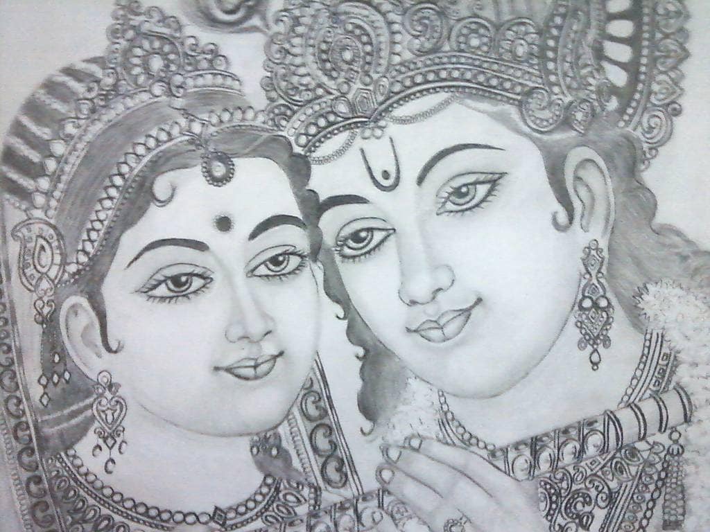 Top drawing classes for kids in marathahalli best drawing