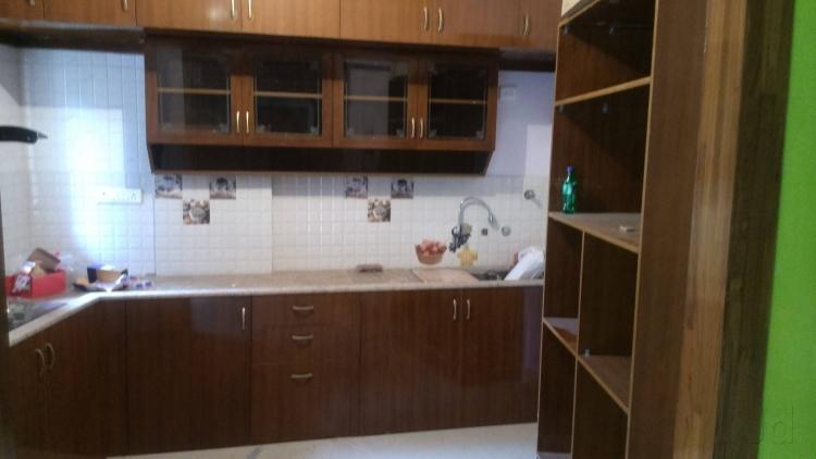 Kitchen Cabinets Bangalore outstanding pvc kitchen cabinets bangalore gallery - best image Kitchen Cabinets Bangalore outstanding pvc kitchen cabinets bangalore gallery - best image