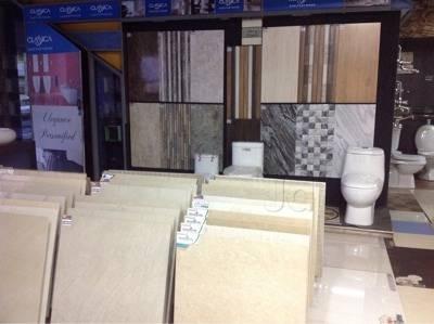 Bathroom Tiles Bangalore metro tiles gallery, padmanabhanagar, bangalore - tile dealers Bathroom Tiles Bangalore metro tiles gallery, padmanabhanagar, bangalore - tile dealers