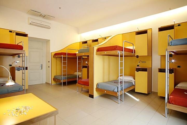 Top 20 Hostels In Prasanti Nagar Bangalore Best Dormitory