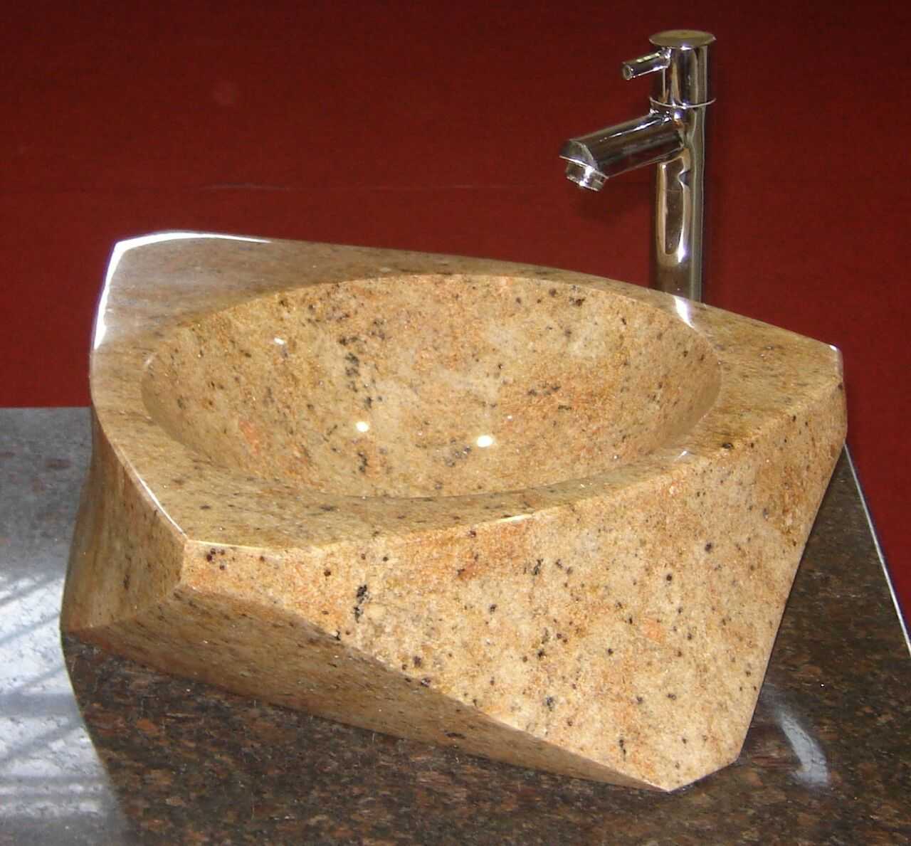 Top Kadappa Stone Dealers In Perimbalam Best Kadapa Stone