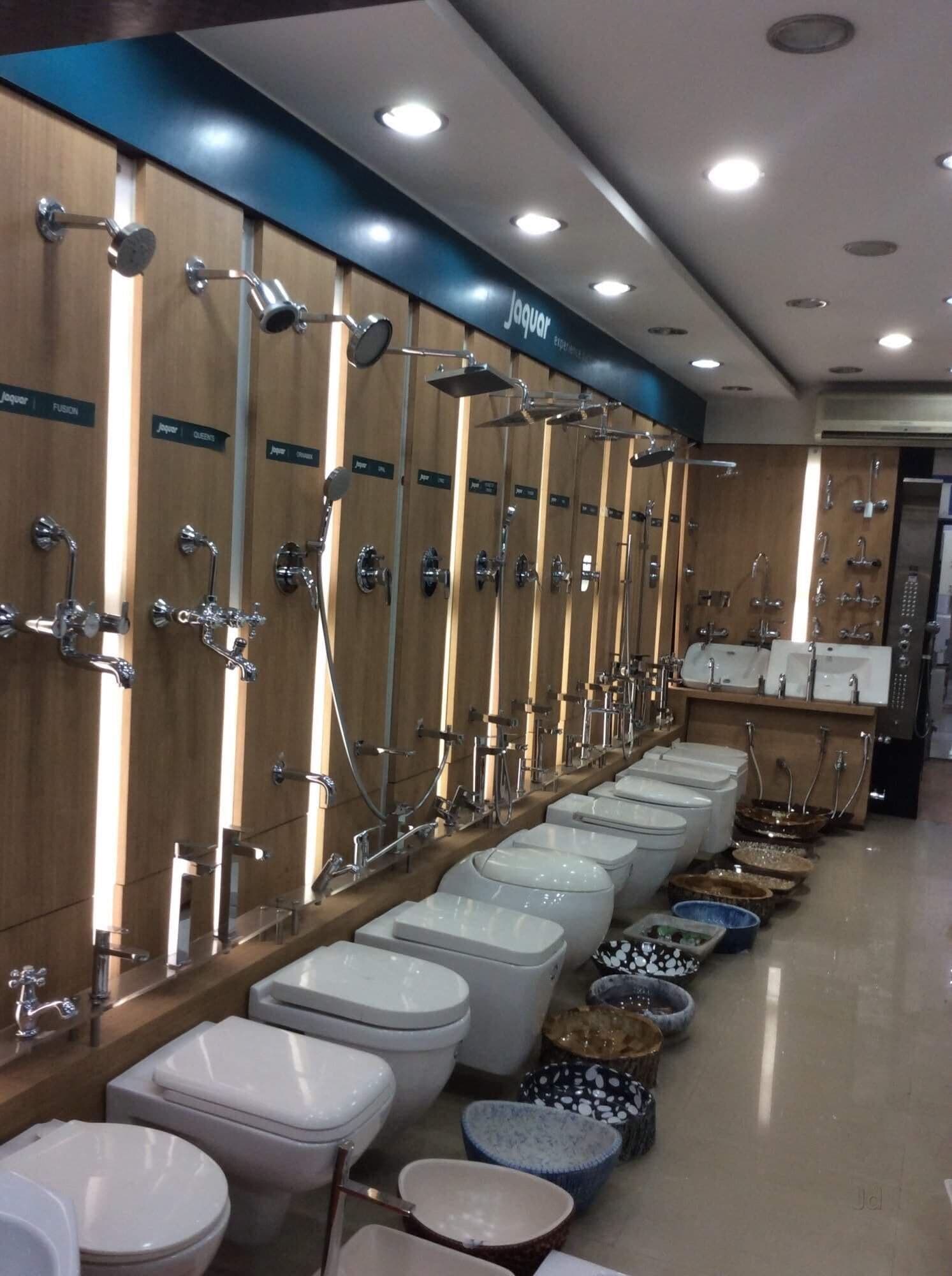 Top Hindware Toilet Seat Cover Dealers In Bangalore Best