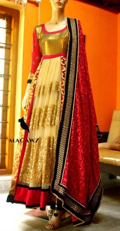 Tailoring Fashion Design Cles At Hsr Layout Akarshan Fashion Design Photos Hsr Layout Sector 1 Bangalore Imitation Jewellery Retailers