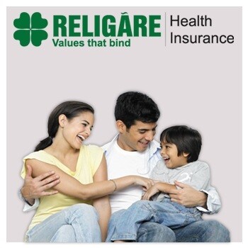 Religare Health Insurance In Malleswaram Bangalore Justdial