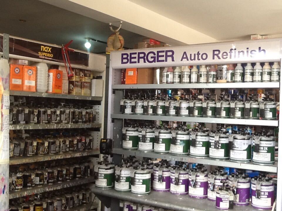 Car Paint Store >> Top 50 Car Paint Dealers In Bangalore Justdial Car Paint Store >> Top 50 Car Paint Dealers In Bangalore Justdial