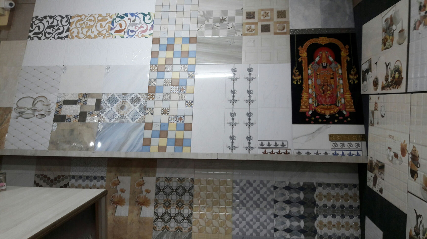 Top 50 Ceramic Tile Distributors In Kya Indl Area Ceramic Tile Distributors In Kya Indl Area Bangalore