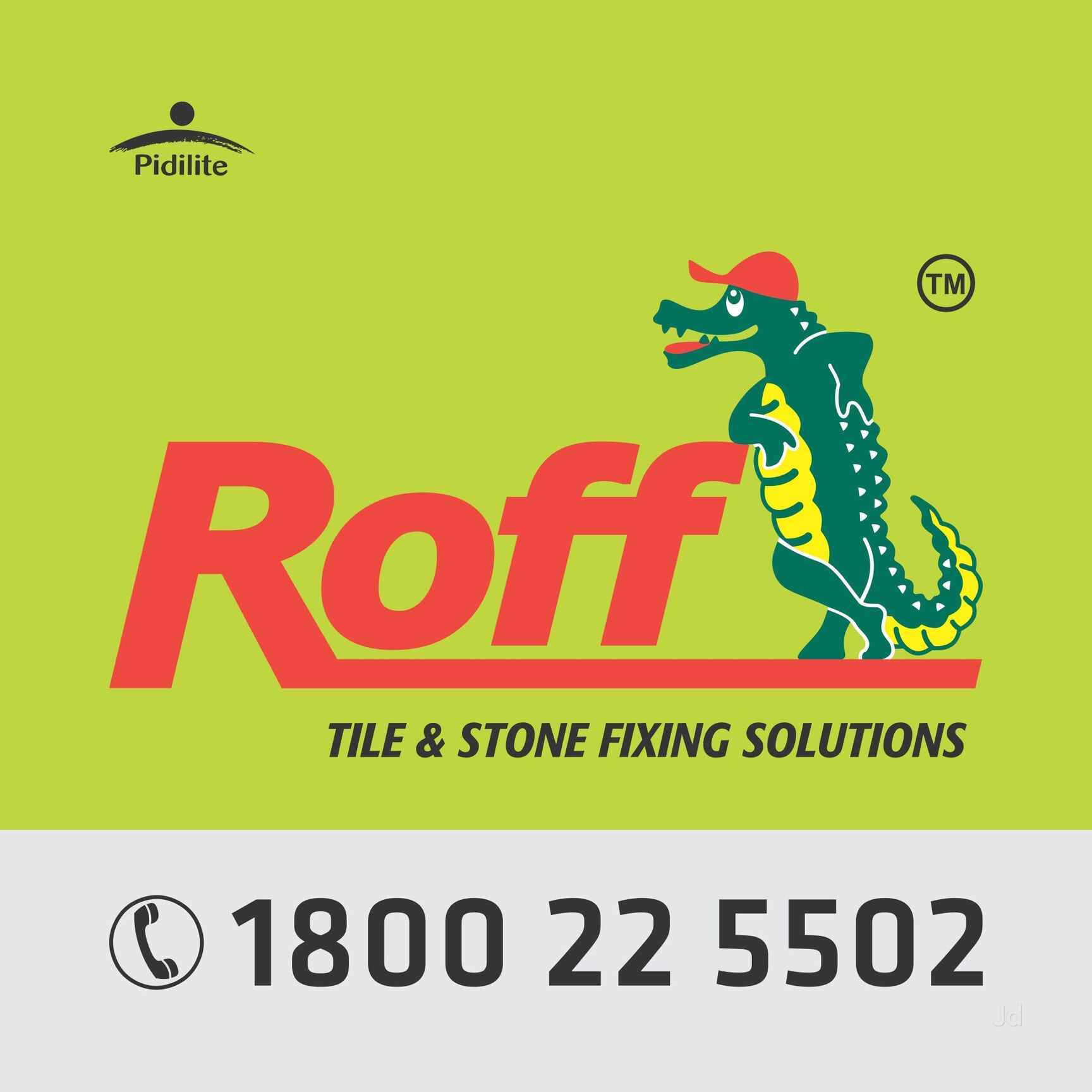 Roff Tile And Stone Fixing Solutions Edward Road Roff Tile And Stone Fixing Solutions Edward Road Pop Contractors In Bangalore Justdial