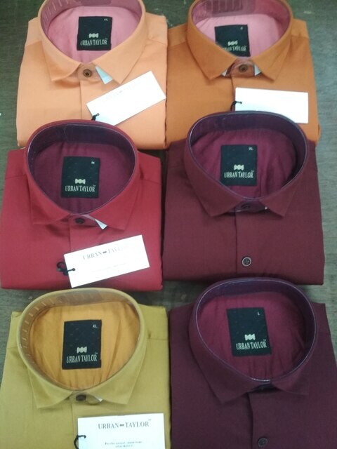 Catalogue - Urban Taylor in Sudhama 