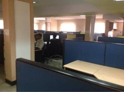 Chandigarh Airport News Chandigarh Airport News