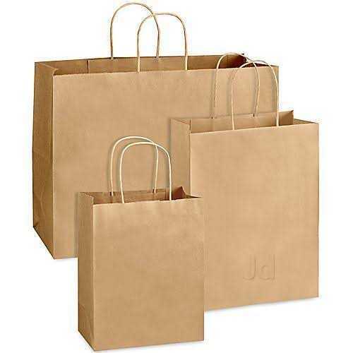 Top 100 Paper Bag Manufacturers In Bangalore Best Top 100 Paper Bag Manufacturers In Bangalore Best