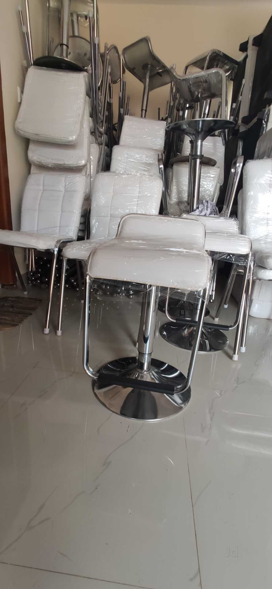 Top 10 Chairs On Hire In Whitefield Best Chairs For Rent