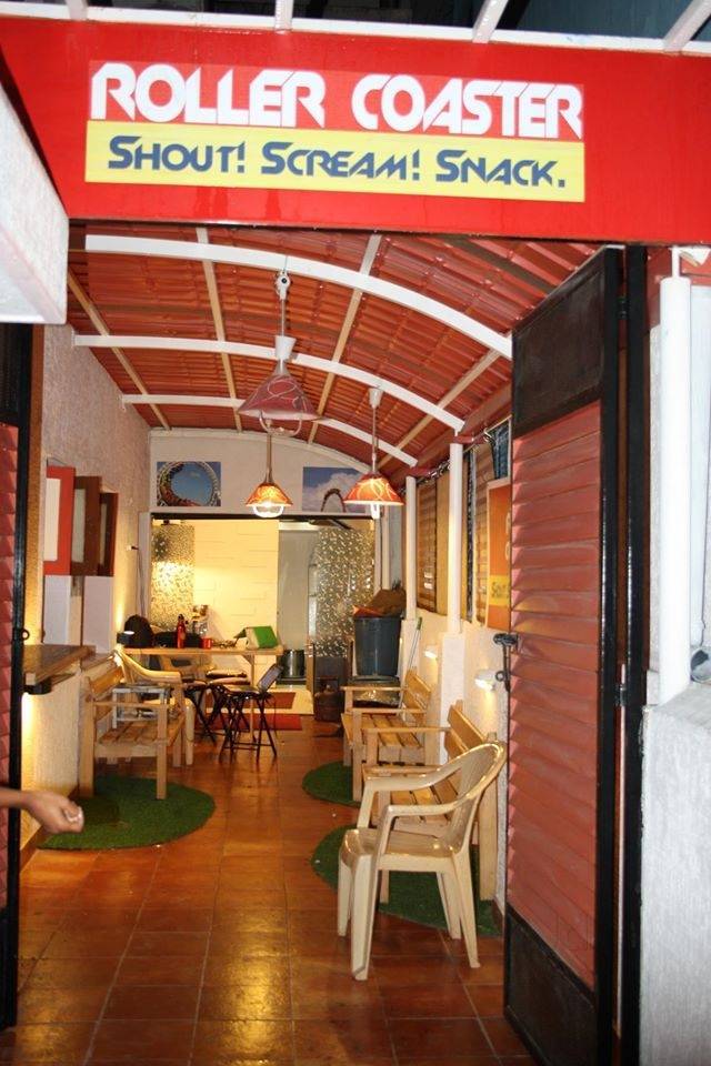 Barbeque Kitchen Koramangala 6th Block Bangalore North Indian Barbeque Kitchen Koramangala 6th Block Bangalore North Indian Fast Food Cuisine Restaurant Justdial