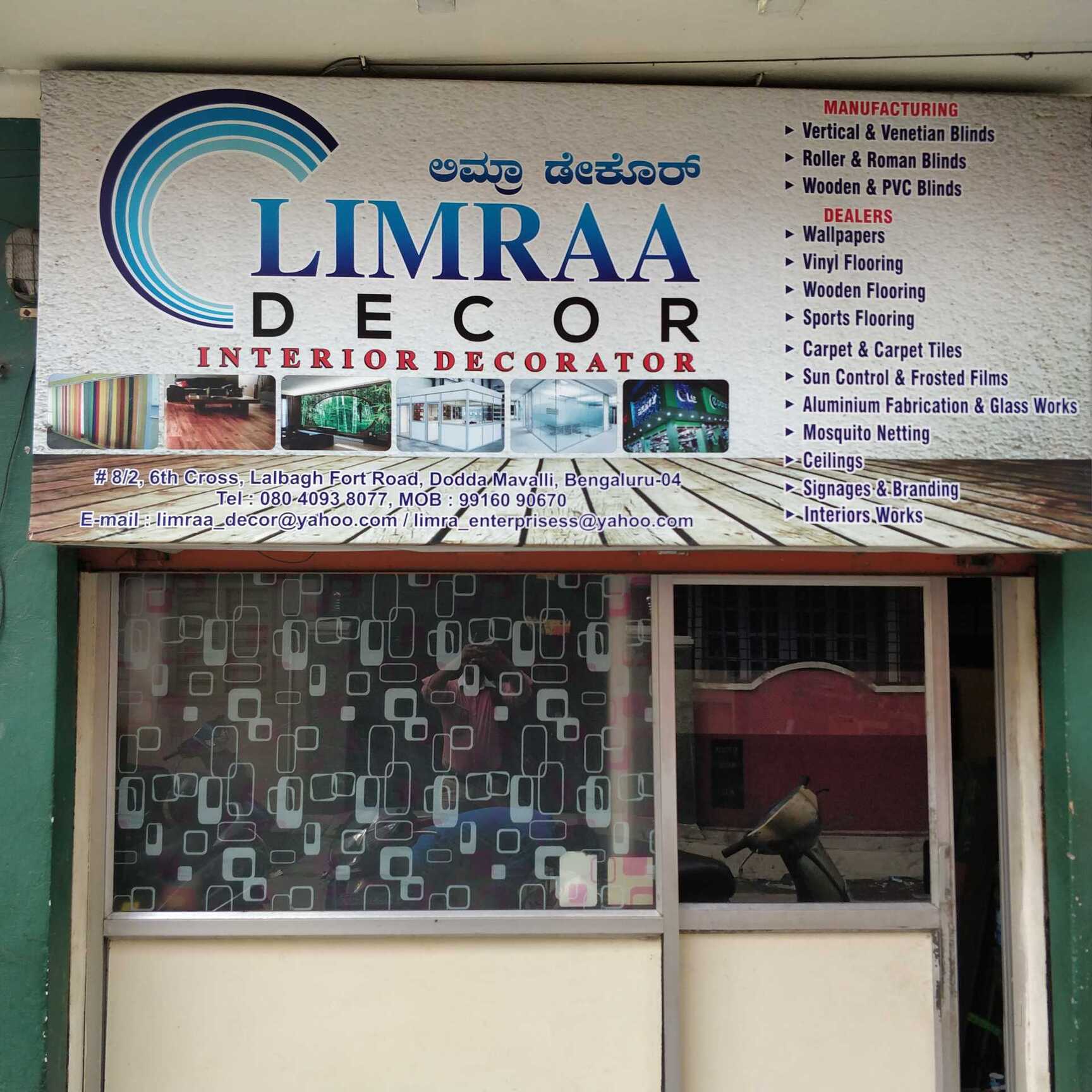 Where To Good Carpets In Bangalore - Carpet Vidalondon