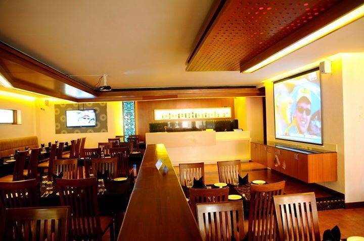 The Block At Orange Restaurants Best Clove Restaurant Photos Jayanagar 4th Block Avarikhani