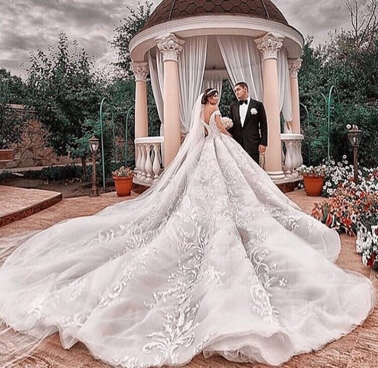 Top Bridal Wear Retailers Near Ulsoor Road Bangalore Best