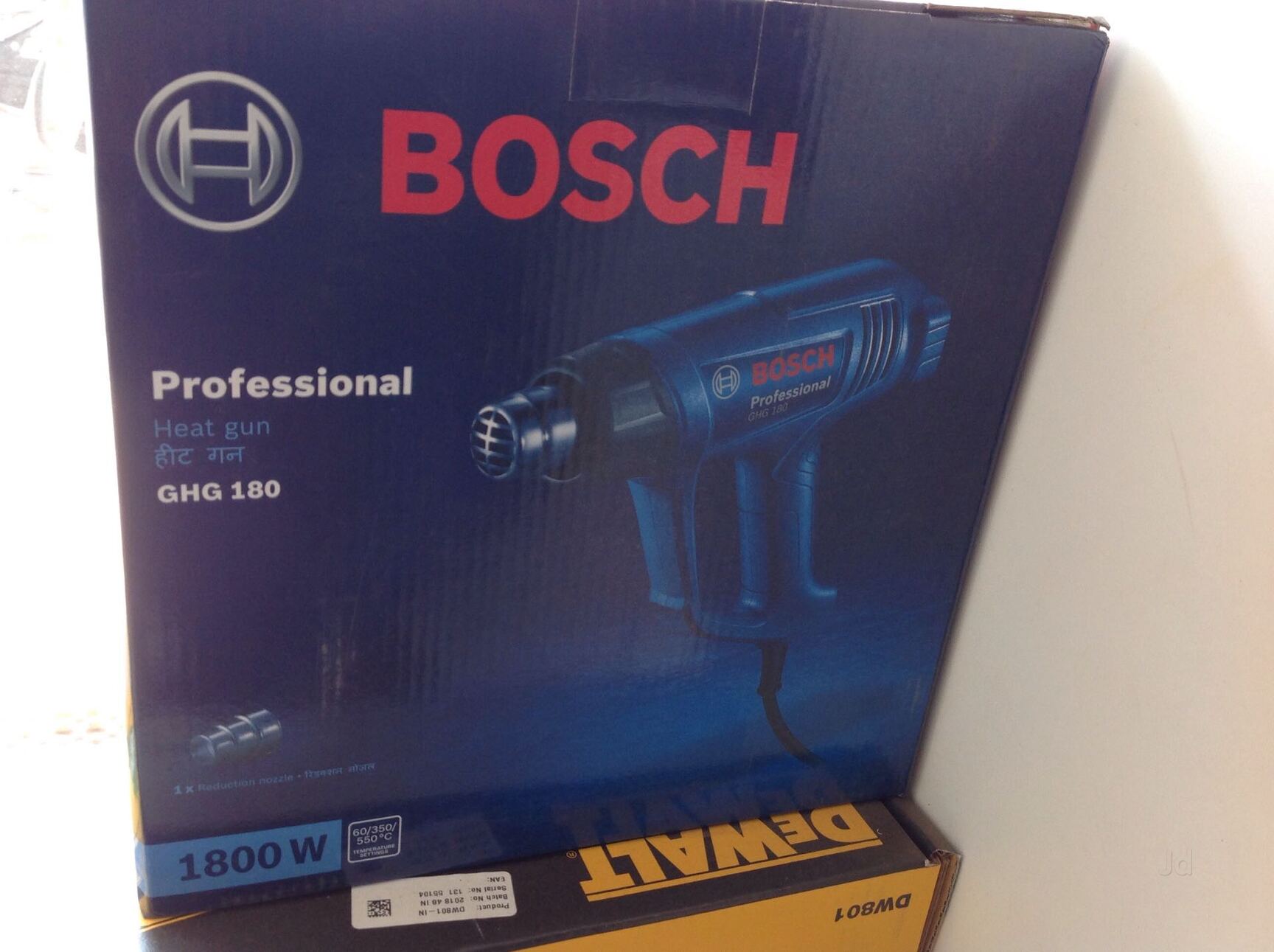 Top Blue Point Hand Tool Dealers In Bangalore Gpo Best Blue Point Hand Tool Dealers Bangalore Justdial