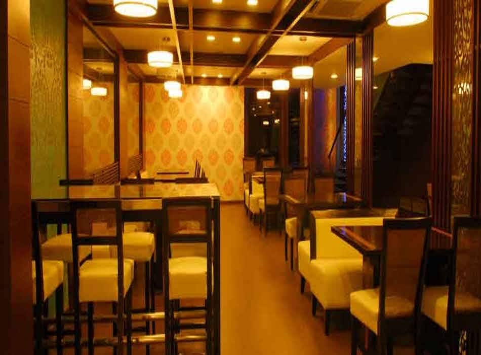The Block At Orange Restaurants Best Higher Taste Restaurant Photos Rajajinagar 1st Block Bangalore