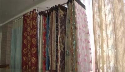Home Decor Bangalore decorative home accessories interiors home interior decoration accessories luxury home decor accessories best set Centura Home Decor Sahakara Nagar Bangalore Wall Paper Dealers Justdial Home Decor Bangalore prestige edwardian appartment in bangalore home decor tips mirror accessories Centura Home Decor Sahakara Nagar Bangalore Wall Paper Dealers Justdial